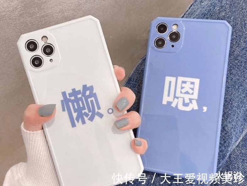 嗯根本不读en你知道嗯的正确发音吗