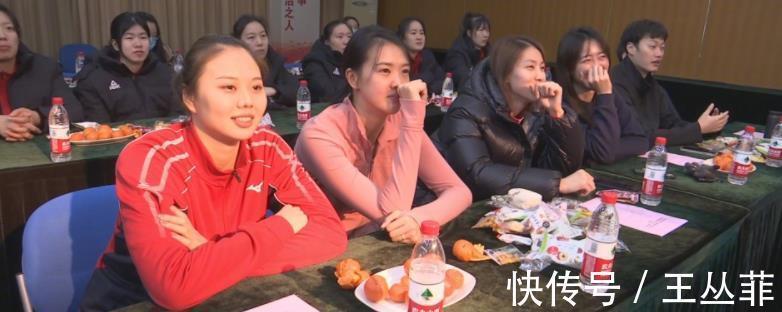 蔡斌|人情味浓!江苏提前给蔡斌贺喜,龚翔宇保留队长职务,张常宁存疑