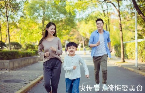 控制血压|老护士长儿子31岁高血压5年,突发脑梗偏瘫失语!留下只有遗憾