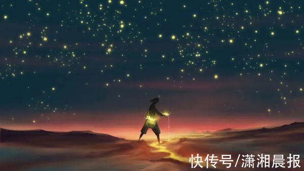 夜读|今年没有2月29日，网友分享“四年过一次生日”感受引热议