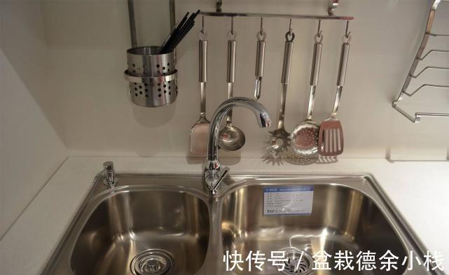 扫地机器人|买过两套房才敢告诉你，这14个装修坑要人老命！年轻人别再犯傻