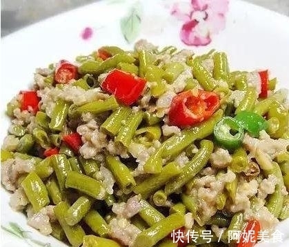 鸡蛋|美味的几道下饭菜，隔三差五做一次，每次都吃个精光，味道真不错