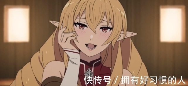 lex|10新番榜单:无职转生热度第一,不存在战区的单集评分最高