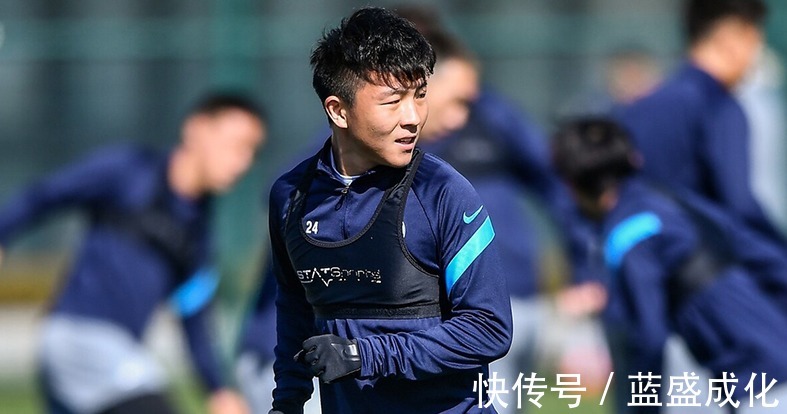 广州队|谭凯元凌杰领衔广州队首发,大连队有一拼!陶强龙李帅若走太难了!