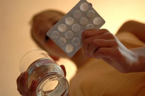 斑块|65岁大爷隔一天吃一次他汀,坚持6年,结果怎样?听医生怎么讲的