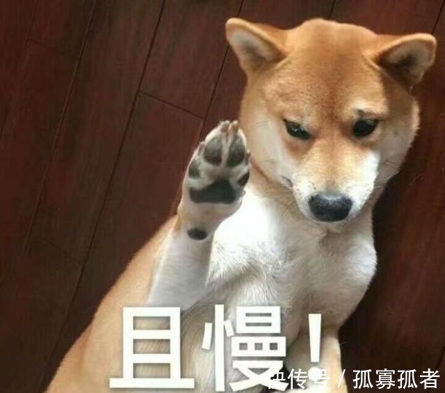 去斑 美白淡斑护肤品哪款好去斑快效果最好的品牌是哪个!