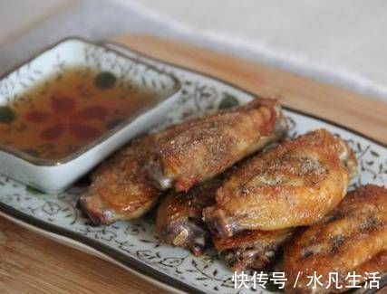 萝卜|厨师教你15道高档冷菜招待亲朋好友它们又好吃