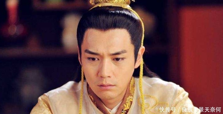 此事|古代皇帝为何都不长寿？换谁都是一样，有时晚上还要装病躲避此事