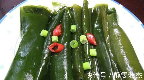高血脂|它是餐桌上的“降血脂药”,每天坚持吃一点,轻轻松松降血脂