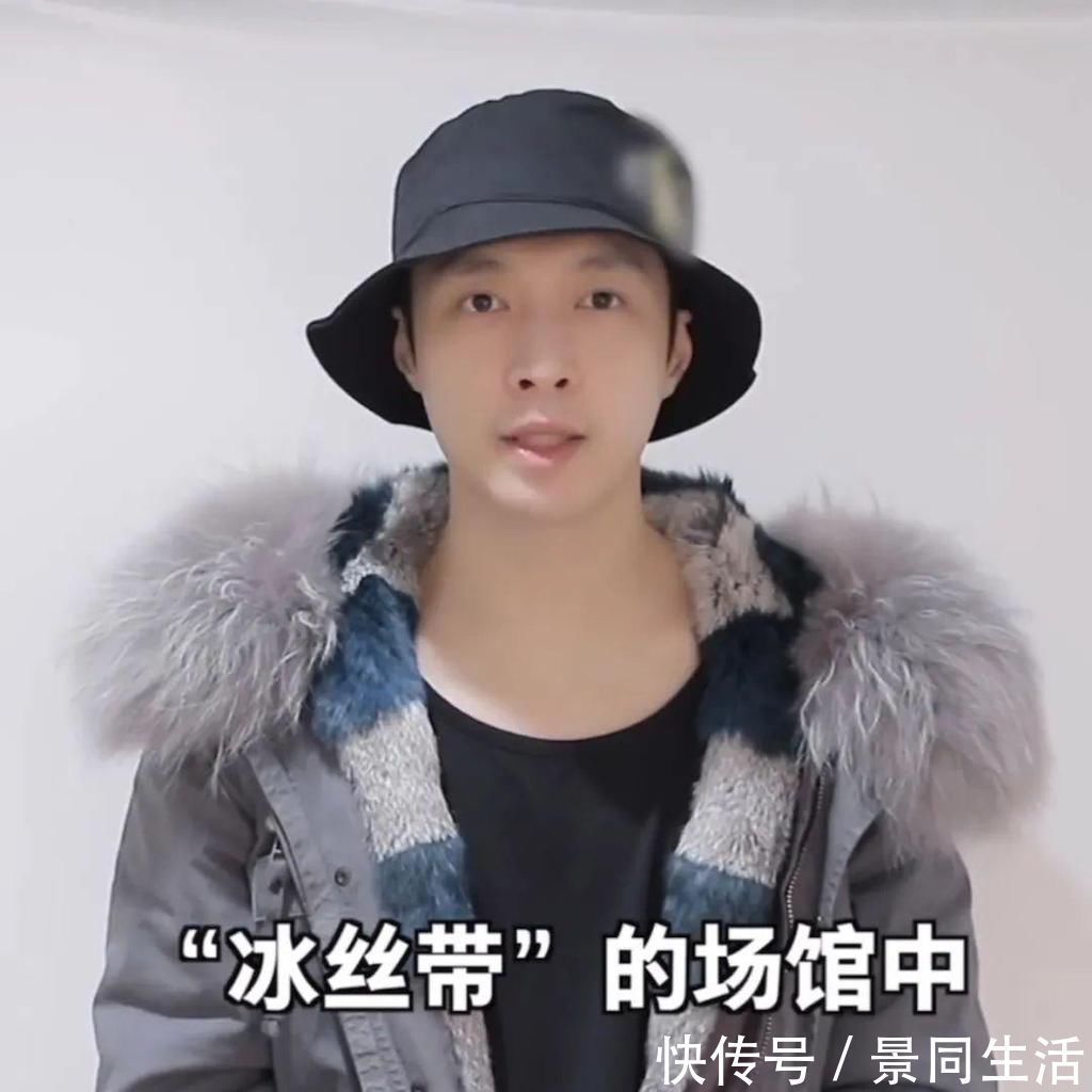 跳臺|易烊千璽、王一博、楊紫、張藝興……他們推薦的這些運動太刺激了!