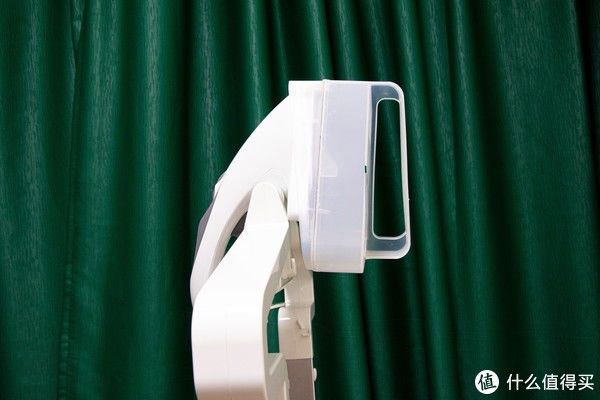 bg538|渐渐爱上他--卓力增压智能BG538挂烫机使用测评