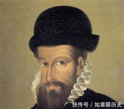 大军|经典战争179人大战80000大军，怎么打——印加帝国覆灭之战