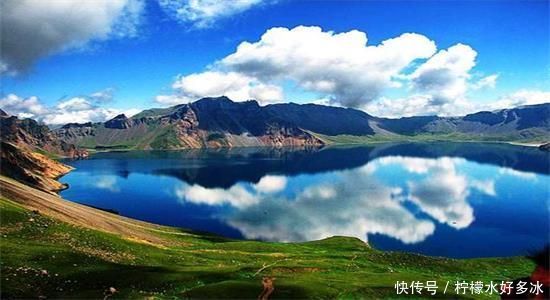 遵义市旅行社公司优秀企业推荐