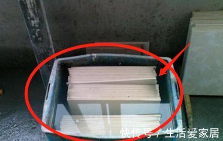 阳台上|刚住新房气的三天没合眼!这16处装的白费劲,没一点用处!教训呀