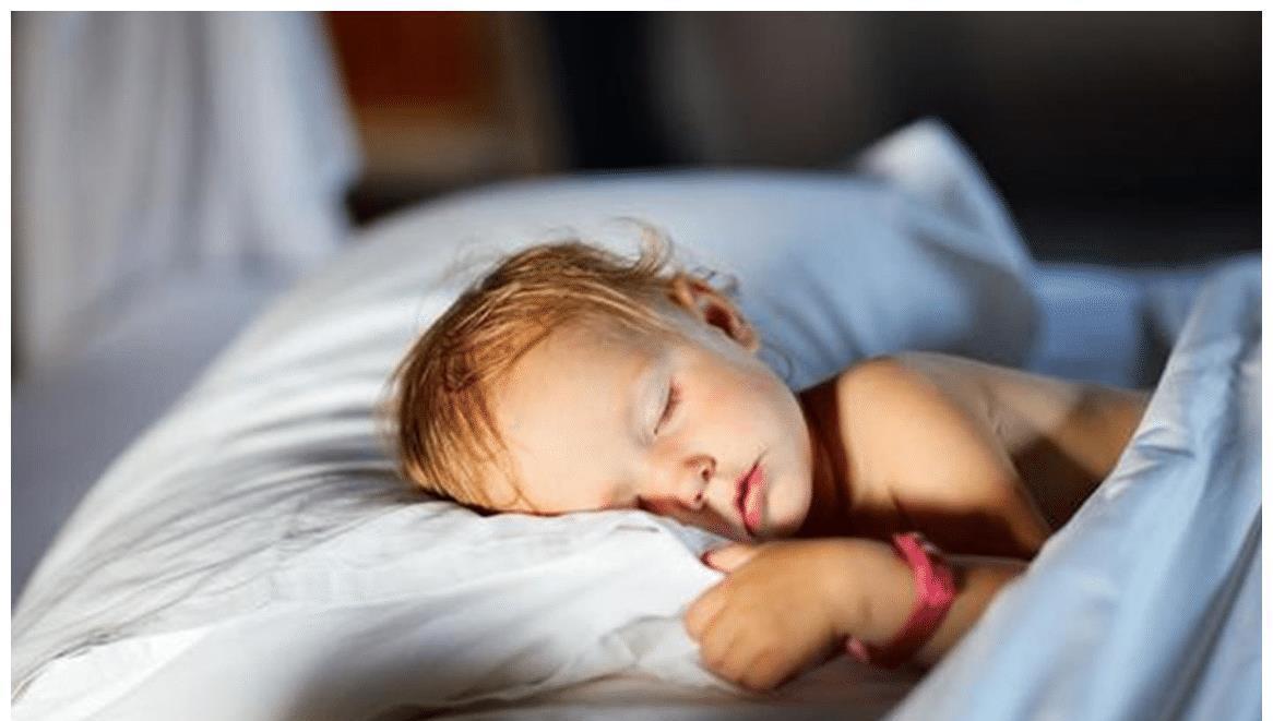 身高|4岁前是孩子身高的分水岭,3大秘籍帮助孩子身高发育快人一步