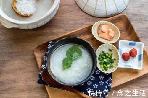 方便面|张文宏建议:孩子早上不许吃粥,其实这4类早餐最好也别给孩子吃