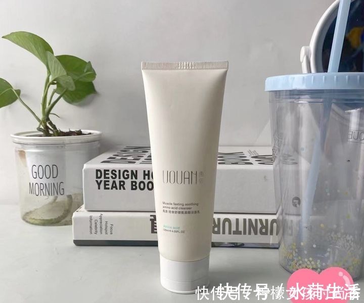 嫌弃|我国一“低调”洗面奶,因“低价”被嫌弃,用后黑头粉刺逐渐消失