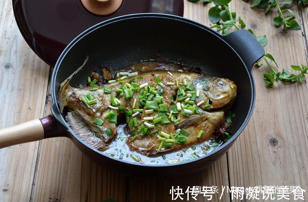 非常下饭的家常菜，简单易学又好吃，汤汁都剩不下