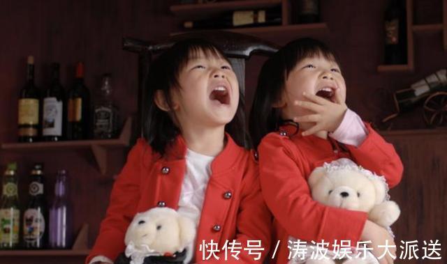 家庭|20年后,“双女户家庭”或将要面临这3大难题,既现实又残酷