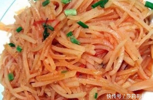 香飘|精选几道宴客硬菜,招待客人很合适,香飘四溢,超有面儿