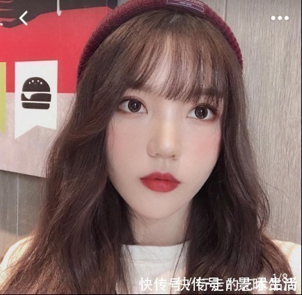 玫瑰豆沙色|香奈儿值得买的4支口红，都是绝美的颜色，有没有属于你的那支