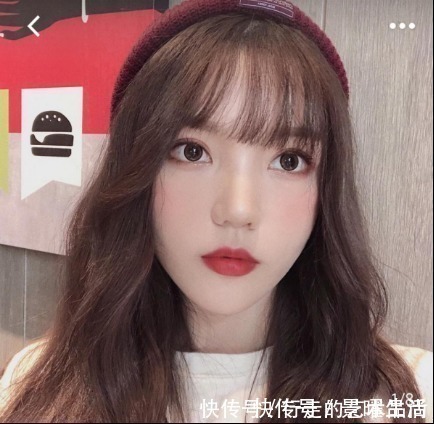 玫瑰豆沙色|香奈儿值得买的4支口红,都是绝美的颜色,有没有属于你的那支