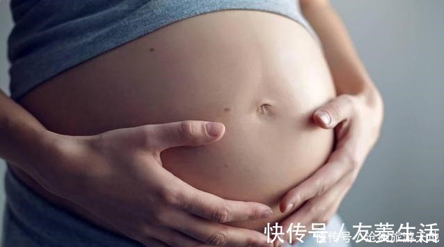 胎动|宝宝经常在夜里胎动总喜欢“熬夜”的小家伙,也许不是因为淘气