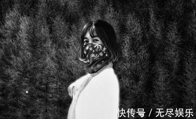 圆珠笔$极品六大钢笔画,我是一张张跪着看完的,简直美爆