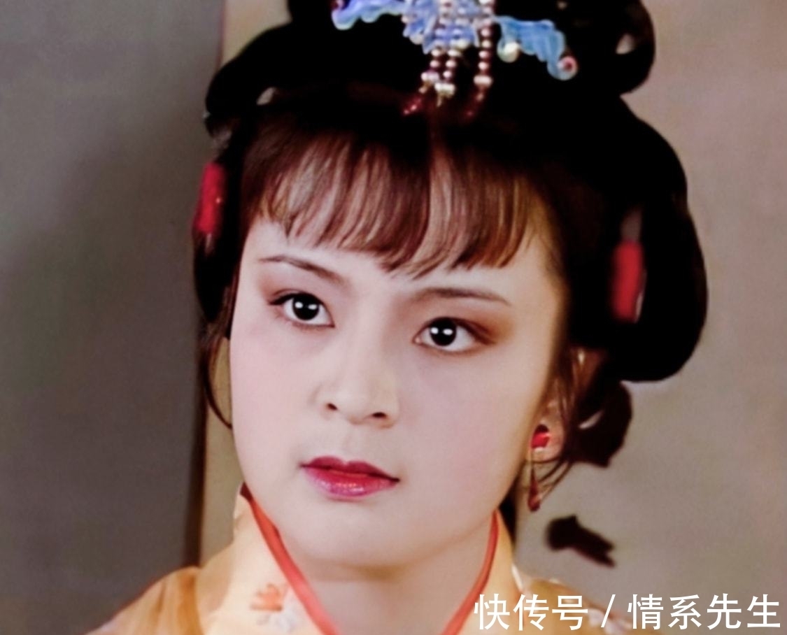 元春$《红楼梦》:贾元春为何对灯谜,格外感兴趣?