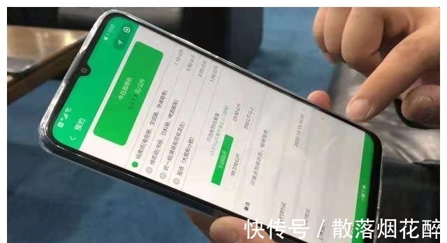 回收站|一向不起眼的“废品回收行业”，为什么2021年能成为一块香饽