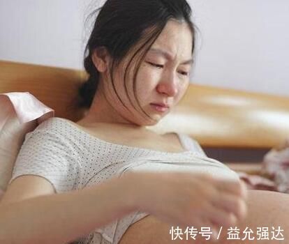 医生|怀孕四个月发现胎儿畸形,医生闻到孕妈身上的味道,就明白了问题