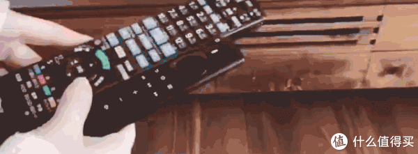 马桶垫|热衷“断舍离”的日本主妇，靠超强收纳，把日子过得清爽又干净