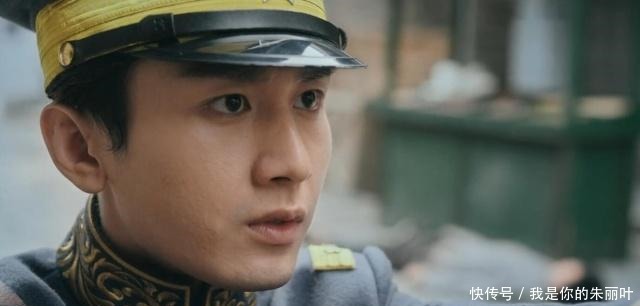 长生|《秦岭神树》张起灵守护吴邪的动机并不单纯,二者或终有一战