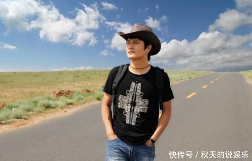 娇妻|拿下《星光大道》亚军就抛妻弃女,转身迎娶小娇妻,云飞很渣男?