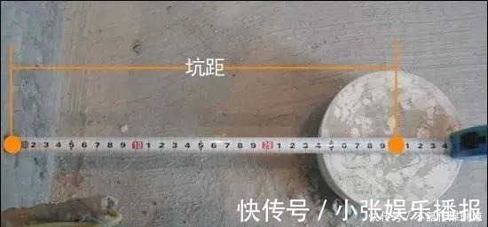 小户型|新房入住被自己蠢哭！一连18个设计败笔，装修前我脑子秀逗了吗