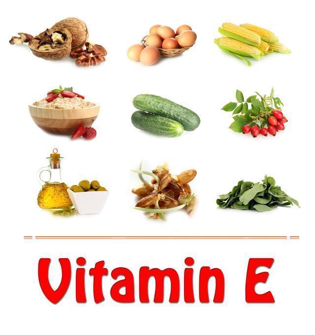 快走|血管堵塞的人,睡觉时有3个表现,若没有,说明血管保养得还不错