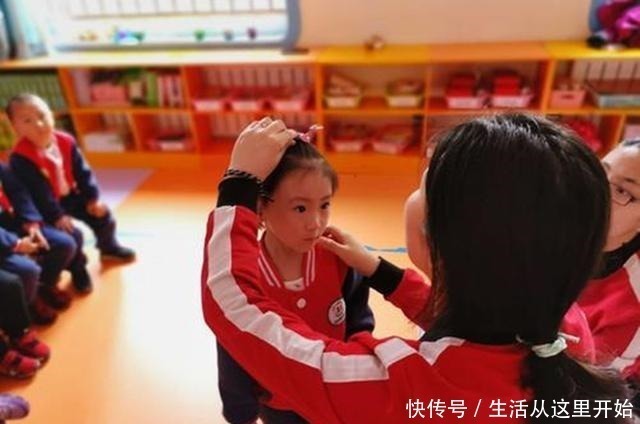 回事|这两个月份出生的孩子,长大后更容易成大器,父母别不当回事!