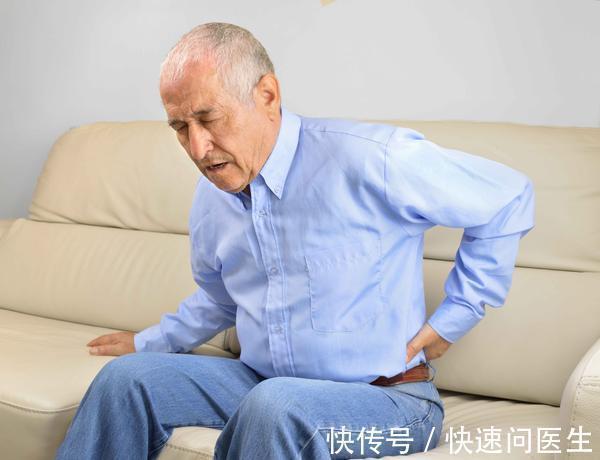 肝癌|人到50岁后,进入癌症高发期,4个“长期”,希望你规避