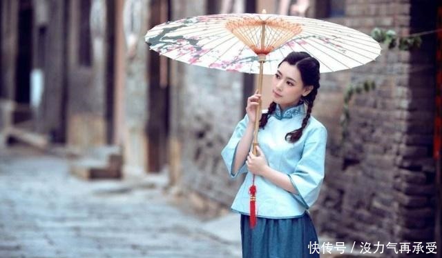 徐志摩|这个被婚姻抛弃的女人,才是真正的名媛,你知道是谁吗!