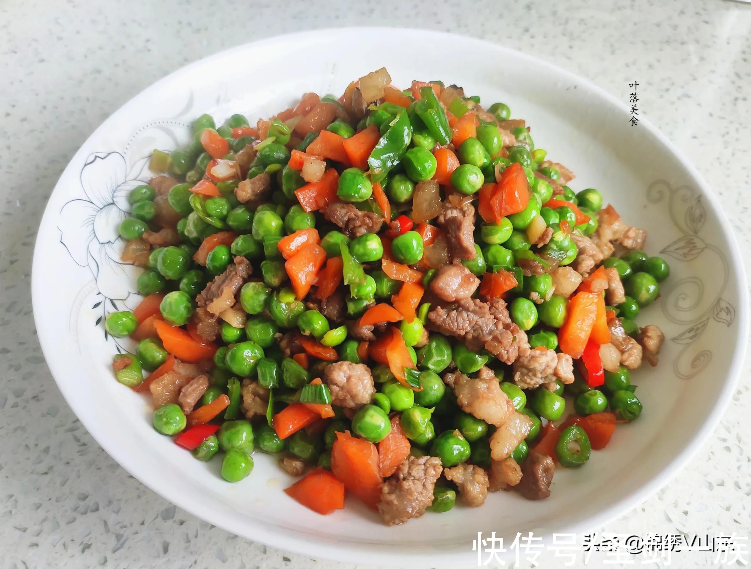 冬天这12道家常菜,天天换个花样吃,两周不重样!这就是爆款哟