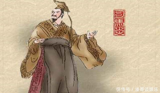 原因|吴国被灭，西晋一统大业，是时机到了还是人为原因