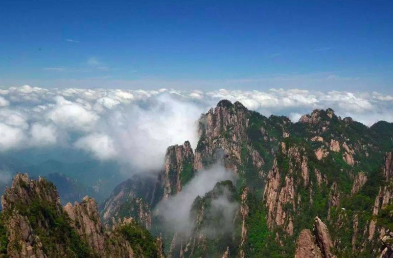 哲理@苏轼脍炙人口的一首诗,全是千古名句,值得一读再读