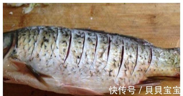 孩子|孩子要长大高个,有心的家长不妨看过来,价钱能接受,营养又补钙