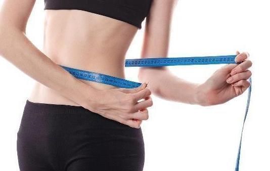 运动减肥|减肥的人，不要错过3种瘦身食物，晚上吃了，早上准时排宿便