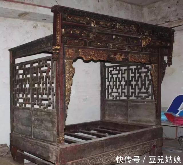 已成|农村即将消失老物件已成古董4图,越老越值钱,家中若有要保管好