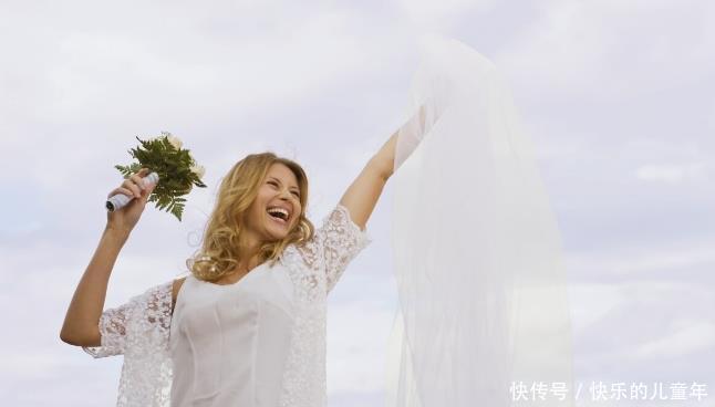 寿命长的人一般有5个表现,就算占一个,也值得高兴