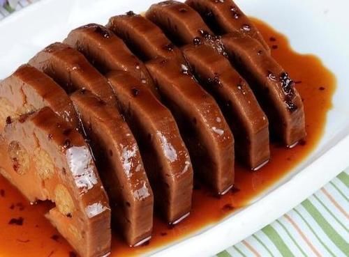 糯米藕|做糯米藕时，到底蒸还是煮老师傅教你正确方法，莲藕香甜又软糯