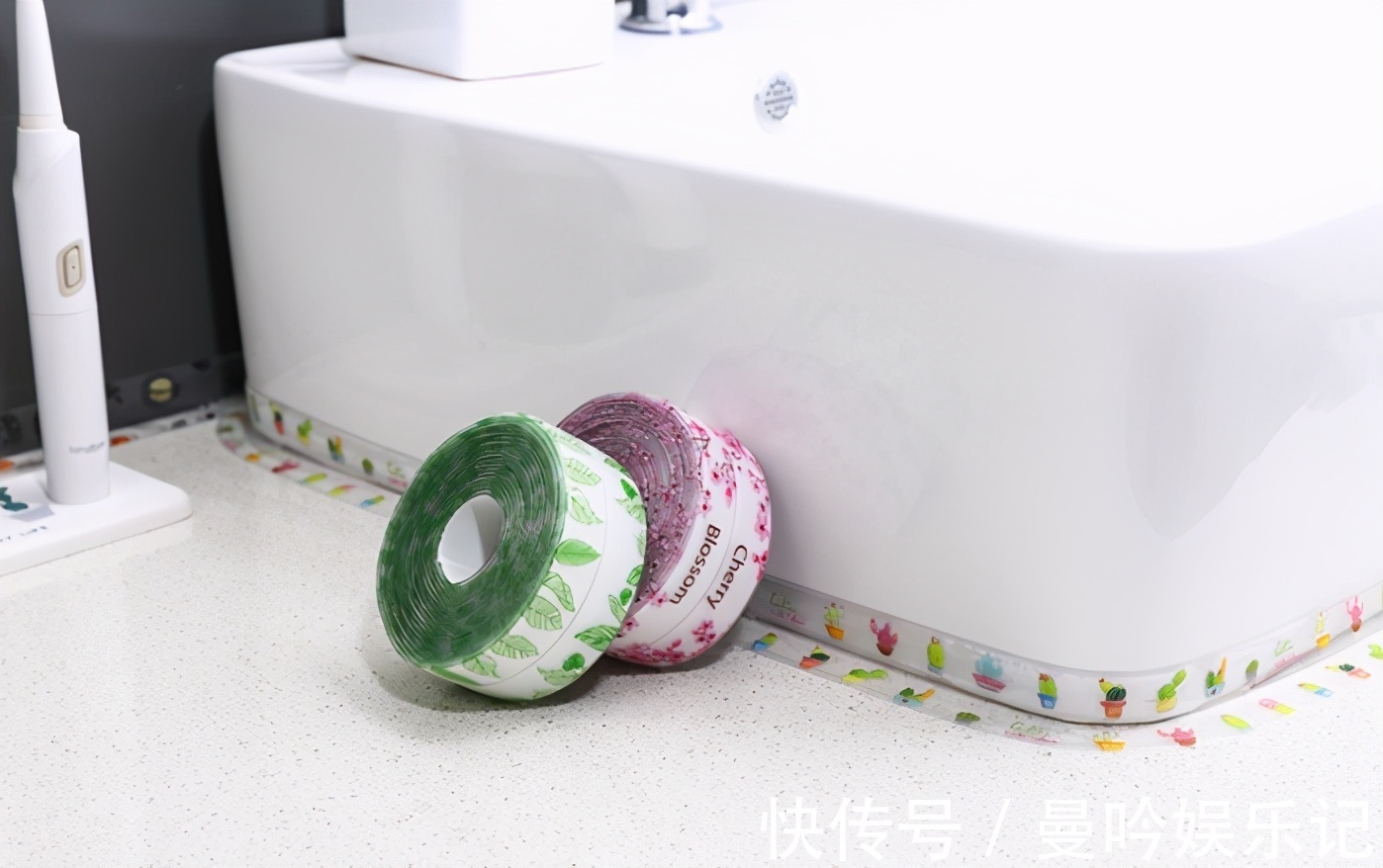 布置|武汉发现一户人家厨房,布置的真高级,拍给大家看看,美观又实用