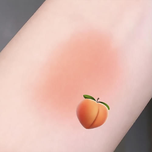 05后必备变美好物，开学前一天紧急变美！平价不踩雷！