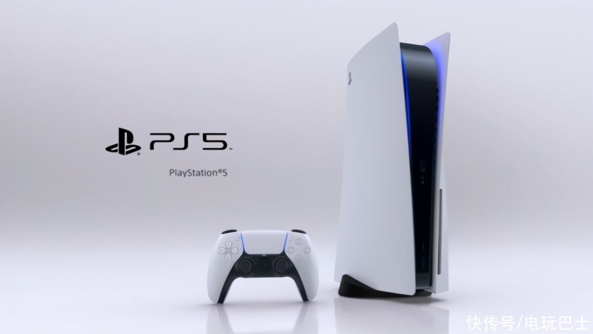 支持|亚马逊员工偷走顾客PS5 目前只支持退款处理